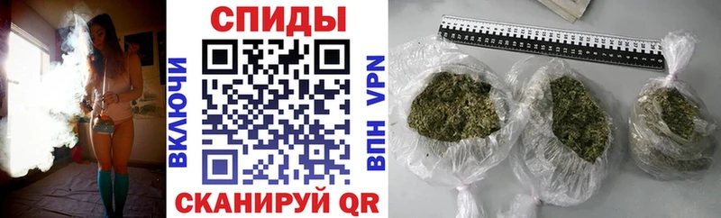 БУТИРАТ 1.4BDO  Баймак 