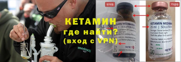 гашик Няндома